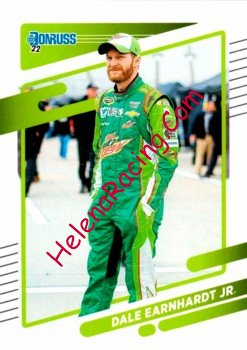 2022 Donruss-112.jpg