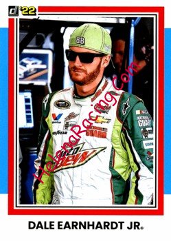 2022 Donruss-157-Blue.jpg