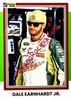 2022 Donruss-157-Lime Gree.jpg