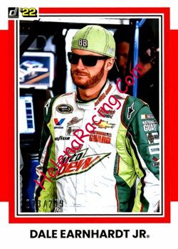 2022 Donruss-157-Red.jpg