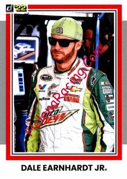 2022 Donruss-157-Silver.jpg