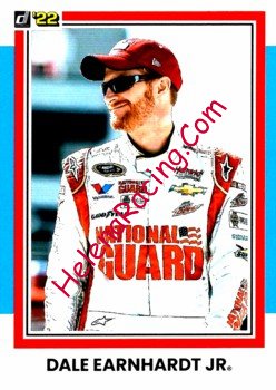 2022 Donruss-169-Blue.jpg