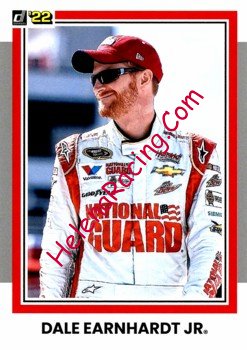 2022 Donruss-169-Silver.jpg