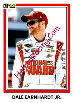 2022 Donruss-169.jpg