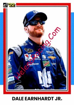 2022 Donruss-195-Blue.jpg