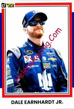 2022 Donruss-195-Navy.jpg