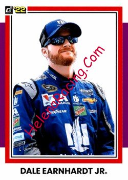2022 Donruss-195-Purple.jpg
