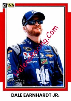 2022 Donruss-195-Red.jpg