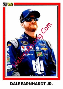 2022 Donruss-195.jpg