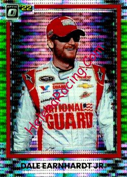 2022 Optic-Green.jpg