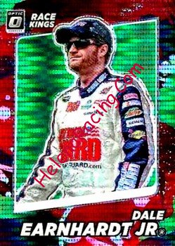 2022 Race Kings-Green.jpg