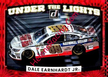 2022 Under Lights.jpg