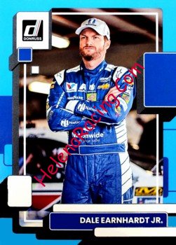2023 Donruss-026-Blue.jpg
