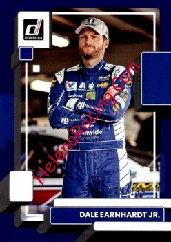 2023 Donruss-026-Navy.jpg