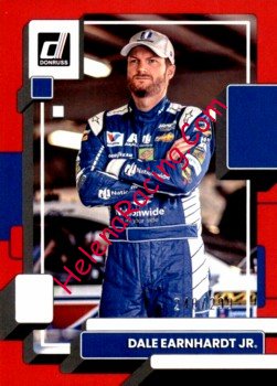 2023 Donruss-026-Red.jpg