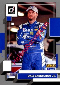 2023 Donruss-026-Silver.jpg