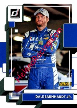 2023 Donruss-026.jpg