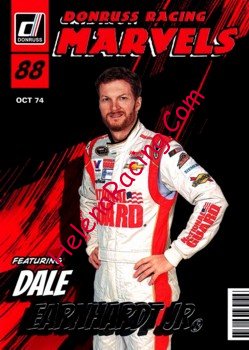 2023 Donruss-Marvels.jpg