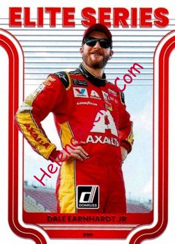 2023 Elite Series.jpg