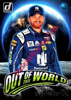 2023 Out of this World.jpg