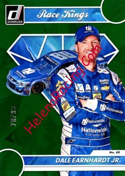 2023 Race Kings-Green.jpg