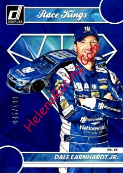 2023 Race Kings-Navy.jpg