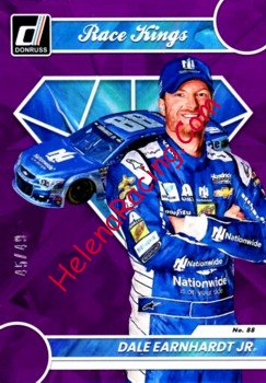 2023 Race Kings-Purple.jpg