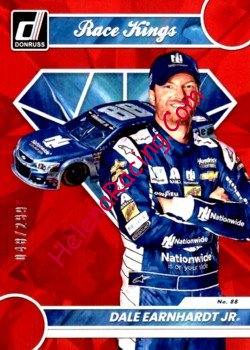 2023 Race Kings-Red.jpg