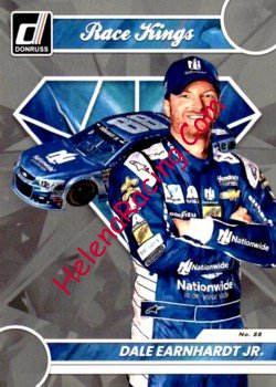 2023 Race Kings-Silver.jpg