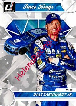 2023 Race Kings.jpg
