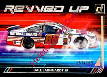 2023 Revved Up.jpg