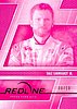 2014 Red Line-1-Pink.JPG