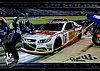2015 Pass-Chase-Pit.JPG