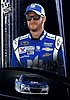2015 Pass-Chase.JPG