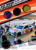 2015 Pit Road.JPG
