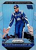 2016 Prizm-2-Driver Introduction.jpg