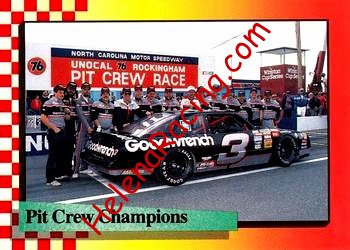 1989 MAXX-Pit Crew.jpg