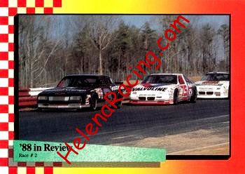 1989 MAXX-Review 88.jpg