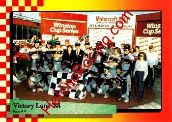 1989 MAXX-Victory 04-88.jpg
