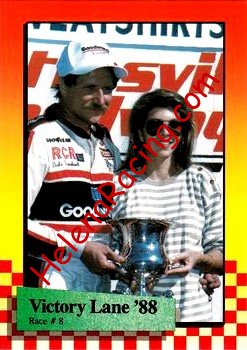 1989 MAXX-Victory 08-88.jpg