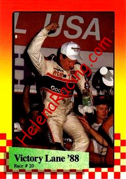 1989 MAXX-Victory 20-88.jpg