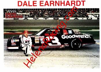 1992 Champion 1988.jpg