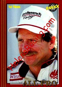 1992 MAXX-All Pro.jpg