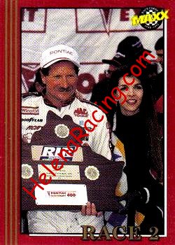 1992 MAXX-Victory 02-91.jpg
