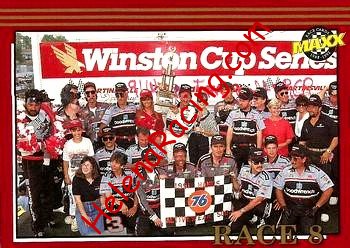 1992 MAXX-Victory 08-91.jpg