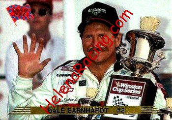 1993 Action-Back-Cup.jpg
