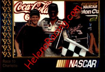 1993 MAXX-Charlotte.jpg