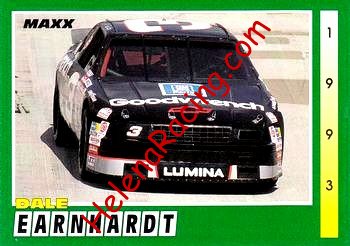 1993 MAXX-Chevrolet.jpg