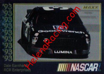 1993 Premier-Chevrolet.jpg