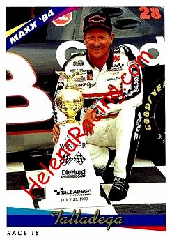 1994 MAXX-Victory 18-93.jpg